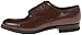 Stacy Adams Men's, Dayton Oxford