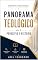 Livro Panorama Teológico, Vol. 1: Princípio e História
