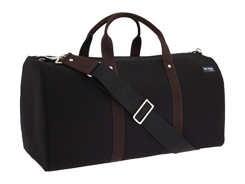 jack spade gym bag