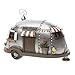 Darice Fairy Garden Mini Camper