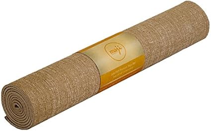 yoga tops with sleeves