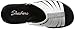 Skechers Cali Women's Rumblers Hot Shot Wedge Sandal