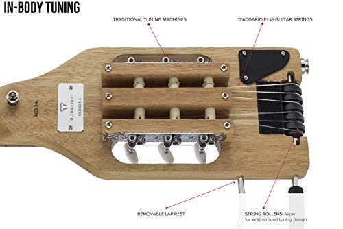 4 Traveler+Guitar+Classical+ULN+MHSBW