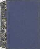 The Blithedale Romance