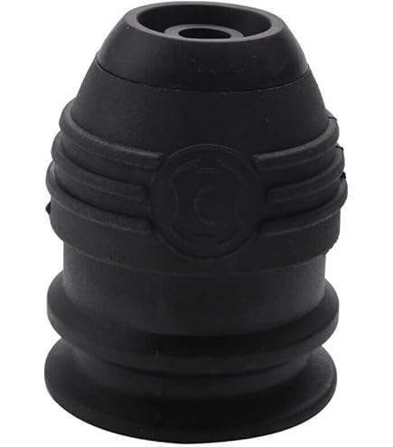 ヒルテイ　チャック Replacement Chuck for HILTI Rotary Hammer Drills TE16 TE30