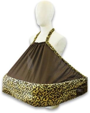 san diego bebe nursing pillow