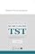 Livro Comentários Às Sumulas do Tst - 17ª Edição 2026