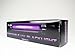 Fortune BL-A7 Portable Black Light, 6.5