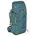 Kelty Coyote 65 Backpack, Ponderosa Pine
