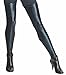 Secret Wishes Batman: The Dark Knight Trilogy Adult Catwoman Costume