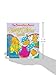 The Berenstain Bears' Sleepy Time Book