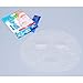Kose Cosmeport Clear Turn Face Mask White Collagen 5 Sheets