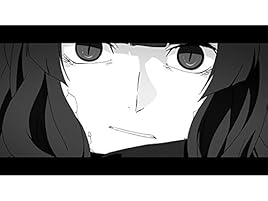 Amazon Co Jp メカクシティアクターズを観る Prime Video Amazon Co Jp メカクシティアクターズを観る Prime Video