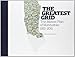 The Greatest Grid: The Master Plan of Manhattan, 1811-2011