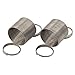 Suspension Spring For W10400895 Washer Whirlpool Washing Machine PS3497596