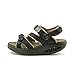 Ryn Women's Irin Walking Sandal