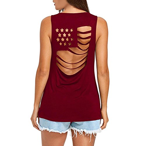 TAORE Long sleeve Womens Casual Shirt Tops Ladies V Neck Zipper Loose T-Shirt Blouse Tee Top (Large(US8), Dark Blue#) (US12/2XL, Wine)