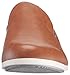 ALDO Men's Adarwen Fashion Sneaker