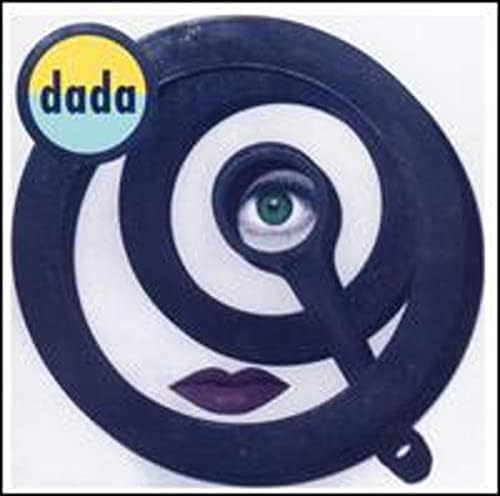 Dada - El Subliminoso - Amazon.com Music