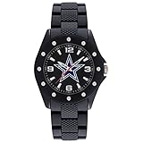 Game Time NFL Breakaway Watch
