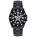 Game Time NFL Breakaway Watch