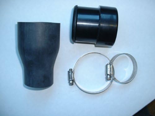 Sungrabber Vacuum Relief Valve Kit Solar Panels