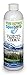 Waters Choice Pure Enzymes for Spas Hot Tub Enzyme Cleaner & Spa Water Clarifier – Chemical-Free Hot Tub Cleaner, Spa Enzyme Treatment for Crystal Clear Water, No Harsh Chemicals