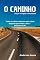 Livro O CAMINHO