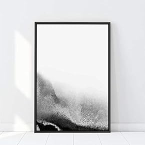 signwin Framed Canvas Wall Art Natural Landscape Canvas...