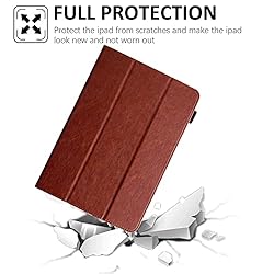 JZCreater Universal 10 Inch Android Tablet