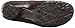 Merrell Women's Veranda Moc Slip-On Shoe, Butter Rum, 10.5 M US