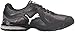 PUMA Women's Cell Riaze Prism Wn's Cross-Trainer Shoe