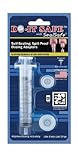 Sealsafe Dosing Adapter