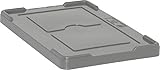Quantum Storage Systems COV92000GY Cover for