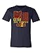 Cleveland Cavaliers Championship T-Shirt by Wage War Apparel