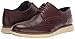 Cole Haan Men's Original Grand Shortwing Sneaker