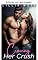 Livro Desejando seu crush (Paixões sexy online Livro 1)