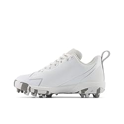 New Balance Romero Duo V2 Rubber Molded Baseball