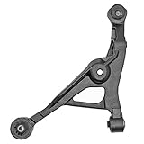 Prime Choice Auto Parts CAK428 Lower Control Arm