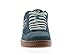 Five Ten Men's Spitfire Bike Shoe
