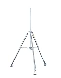 Davis Instruments Weather Station Mounting