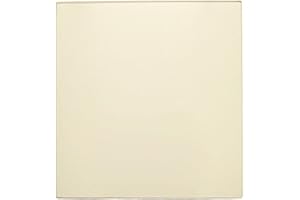 Pyro Glass for Jotul F 602, F602 CB, F602 F118 CB, Black Bear F118CB, F118 II Black Bear