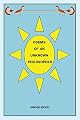 Poems of an Unknown Philosopher