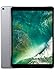 Apple iPad Pro 10.5-inch (256GB, Wi-Fi, Space Gray) 2017 Model
