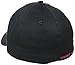 Under Armour Women's Caliber 2.0 Cap, Anthracite/Realtree Ap-Xtra, Small/Medium