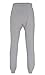 Underhood of London Yoga Joggers Sweatpants & Hoodie 2 Piece Set For Women With 100% Organic Cotton
