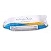 DermaHarmony Combo Pack - 3 Bars (2% Pyrithione Zinc, Sulfur/Salicylic Acid, 2% Salicylic Acid) Soap