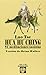 Hua Hu Ching: 81 meditaciones taoistas (Spanish Edition) by
