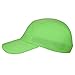 Headsweats Performance Race/Running/Outdoor Sports Hat
