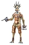 Clegg Holdfast BD#11 Star Wars Legacy Collection Action Figure